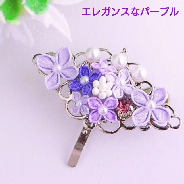 ðª»Jmp.ðŒðððð 333𪻠on LIPS ãðâÍããããããã®ãããŒããã¯ðâÍïŒã€ãŸã¿çް工ïŒãã³ãã¡ã€..ãïŒ2æç®ïŒ