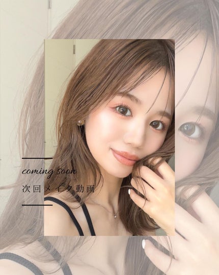 ジルスチュアート ブルームクチュール アイズ/JILL STUART/アイシャドウパレットを使ったクチコミ(6枚目)