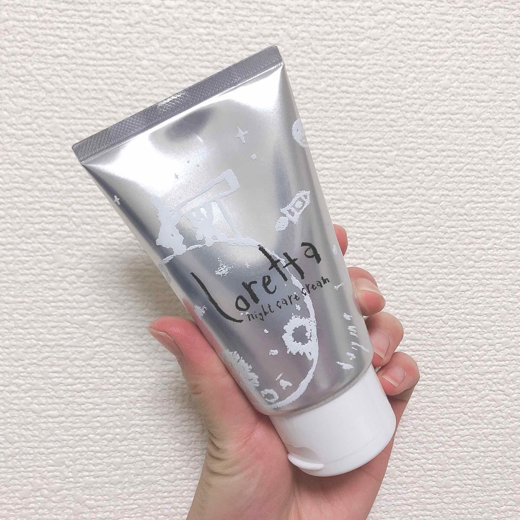 スムース アミノ酸ヘアウォーター/アミノメイソン/ヘアミストを使ったクチコミ（2枚目）