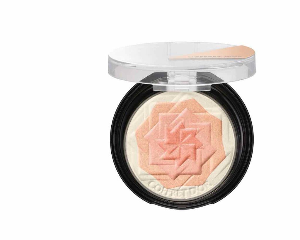 タイムリフレッシャーV/TWANY/ブースター・導入液を使ったクチコミ(3枚目)