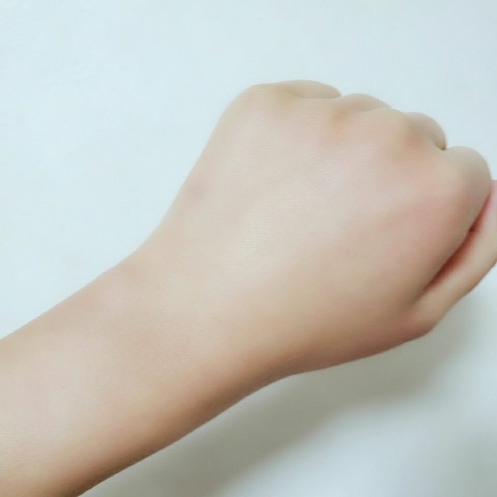 ザーネクリーム/ザーネ/ボディクリームを使ったクチコミ(3枚目)