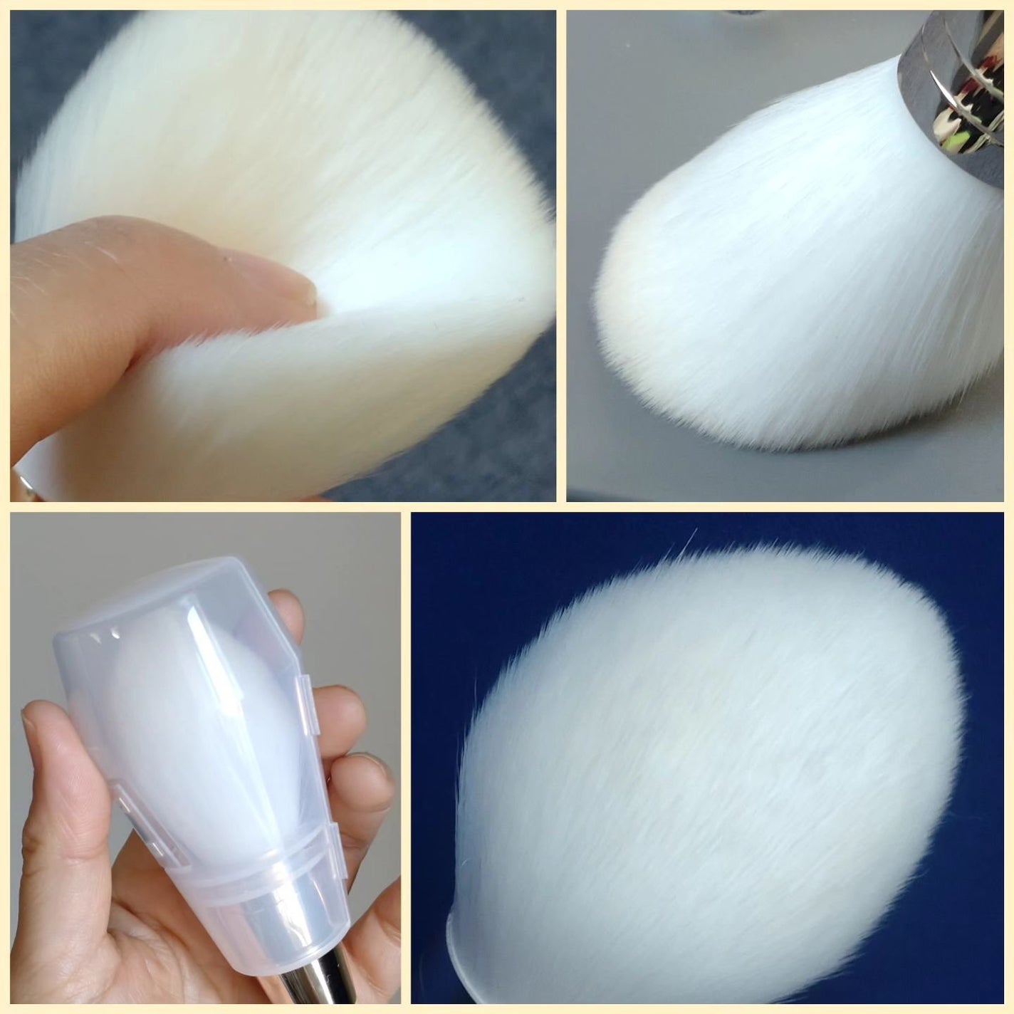 タンフルグラスティント/Colorgram/リップティントを使ったクチコミ(3枚目)