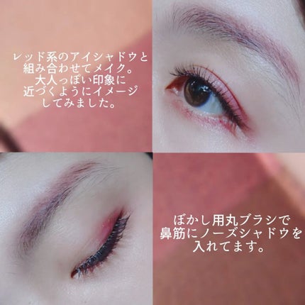 ããã¯ã¹ã¢ã€ãããŠã«ã©ãŒ/ãã£ã³ã¡ã€ã¯/ããŠããŒã¢ã€ãããŠã䜿ã£ãã¯ãã³ãïŒ7æç®ïŒ