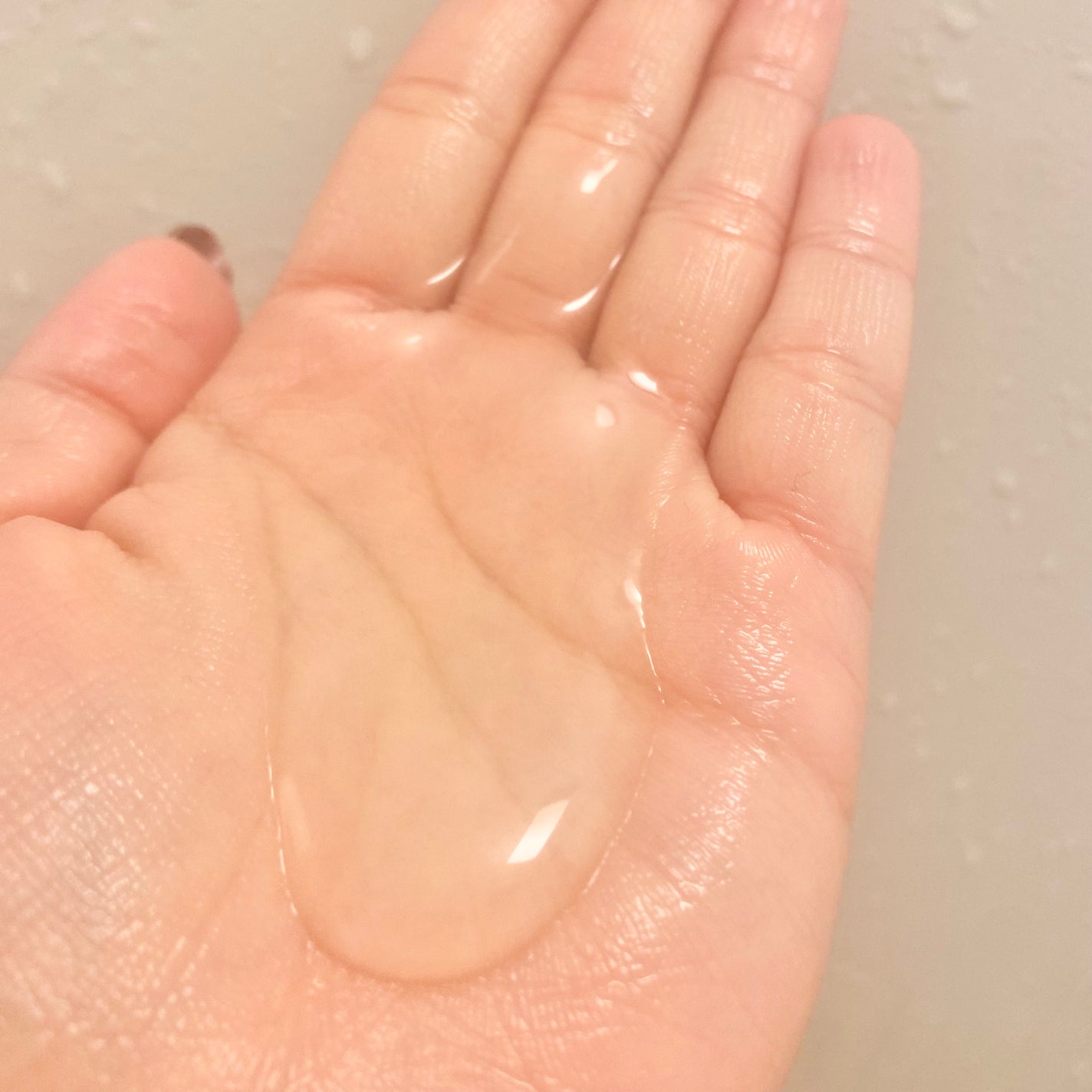 17 シャンプー/wooliliwoo/市販シャンプーを使ったクチコミ(3枚目)