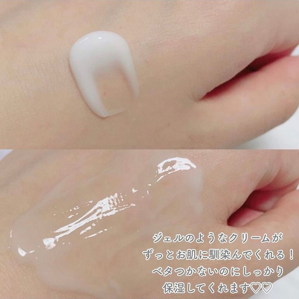 ブライトニングアップサンプラス/Dr.G/日焼け止めクリームを使ったクチコミ(3枚目)