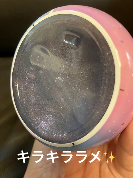 セレスティアルエスケープ ボディソープ /LUX/ボディソープを使ったクチコミ(2枚目)