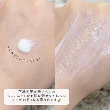 innisfree シンプルラベル ラスティング ブロウペンシルのクチコミ「【店員さんに聞いた】アモパシ購入品紹介3選
　　　　　　　　　　　　　　　　　　　　　　
こん.....」（3枚目）