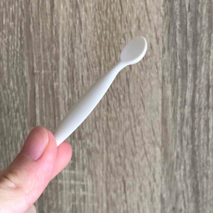 カネボウ フレッシュ デイ クリーム/KANEBO/化粧下地を使ったクチコミ(2枚目)