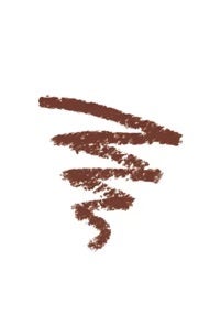 クリーミータッチライナー/キャンメイク/ジェルアイライナーを使ったクチコミ(1枚目)