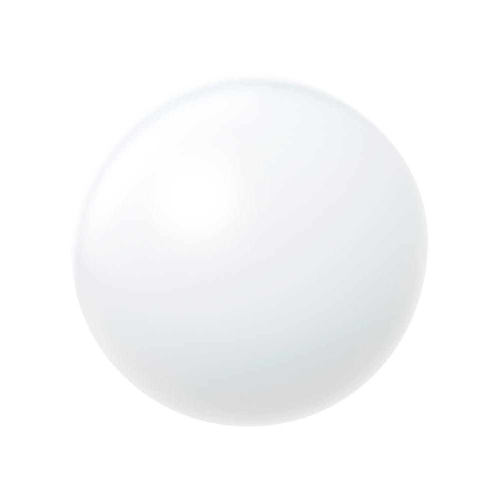 薬用高保湿乳液 乾燥さん