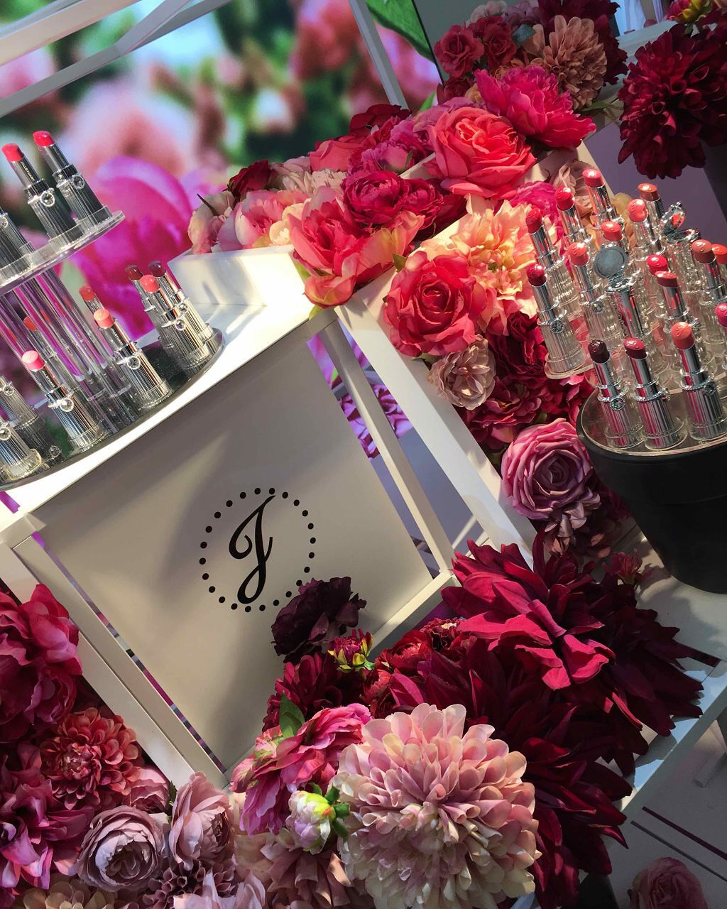 AQ MW アイグロウ ジェム/DECORTÉ/ジェル・クリームアイシャドウを使ったクチコミ（1枚目）