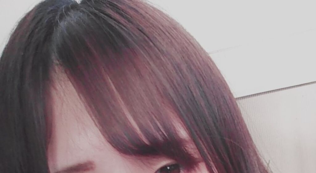 ＃ナチュラルメイクワックス/ルシードエル/ヘアワックス・クリームを使ったクチコミ（3枚目）