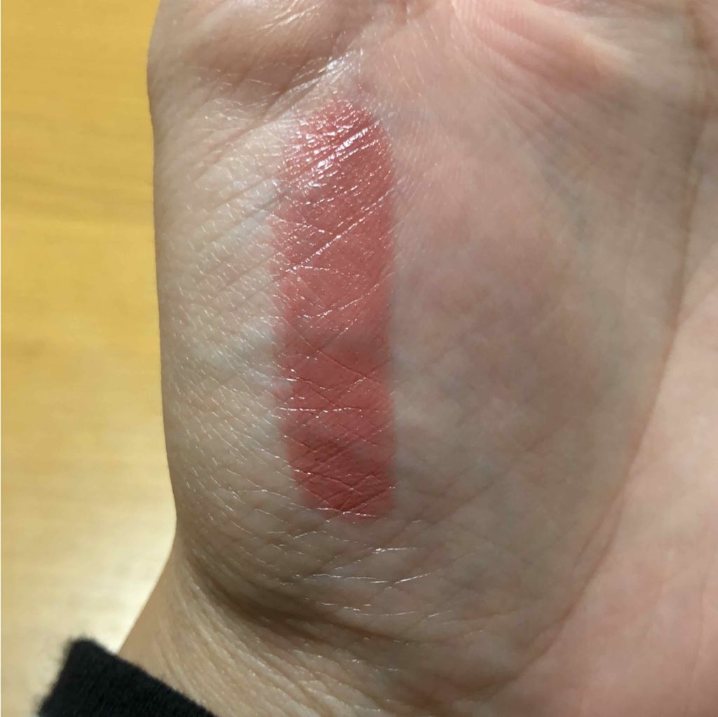 ココマドモアゼル　オルゴール ルージュ ココ｜CHANELの人気色を比較 - CHANEL ルージュココ 434