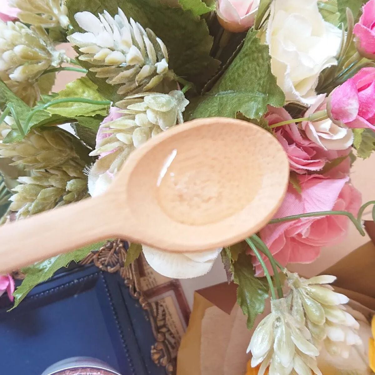 スカルプ シャンプー/BELTA(ベルタ)/市販シャンプーを使ったクチコミ(5枚目)