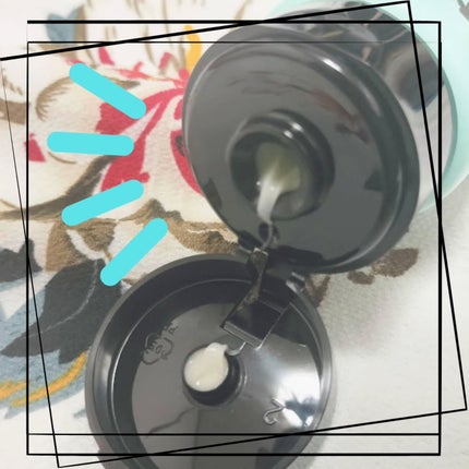 ビックリドカーン 集中ケアトリートメント 無香料/ハホニコハッピーライフ/洗い流すヘアトリートメントを使ったクチコミ(2枚目)