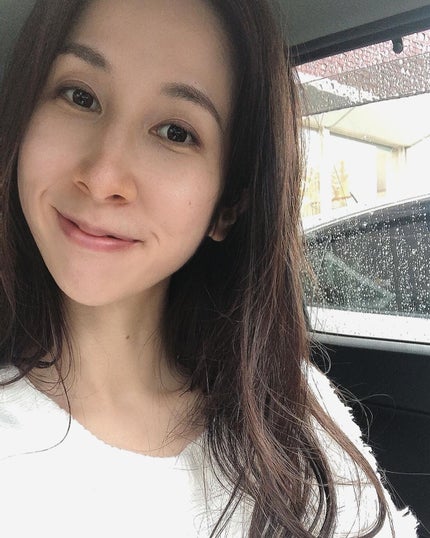 フローレス ルミエール ラディアンス パーフェクティング クッション/ローラ メルシエ/クッションファンデーションを使ったクチコミ(5枚目)