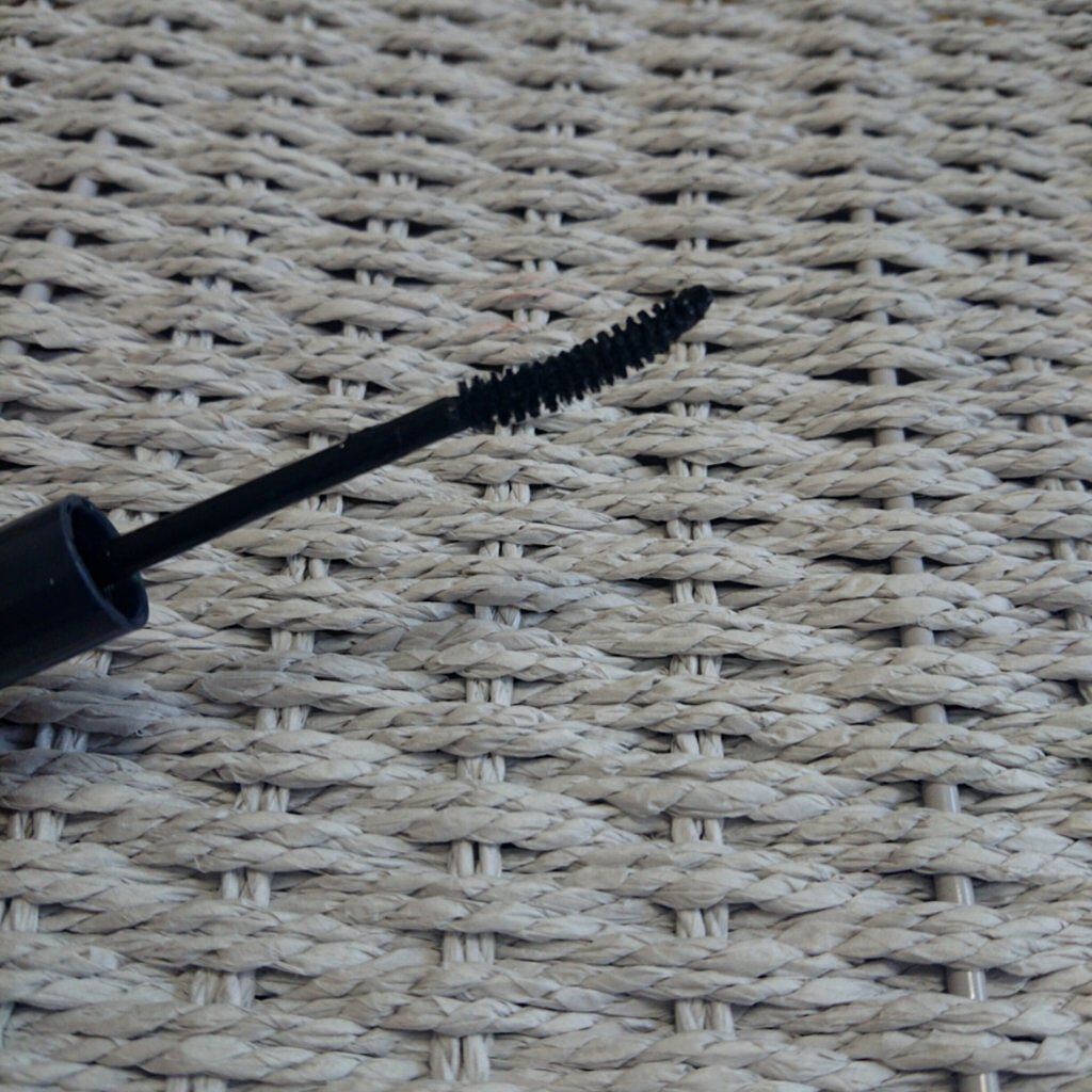 カールキープベース/CEZANNE/マスカラ下地を使ったクチコミ（2枚目）