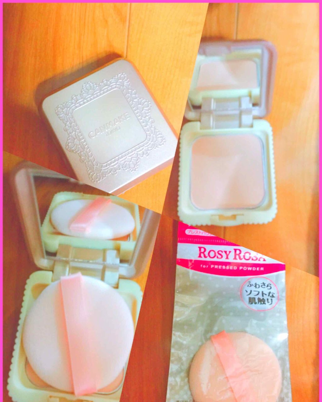 ぬれてる綿棒/DAISO/その他を使ったクチコミ(1枚目)