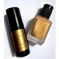 SKIN FETISH: SUBLIME PERFECTION FOUNDATION