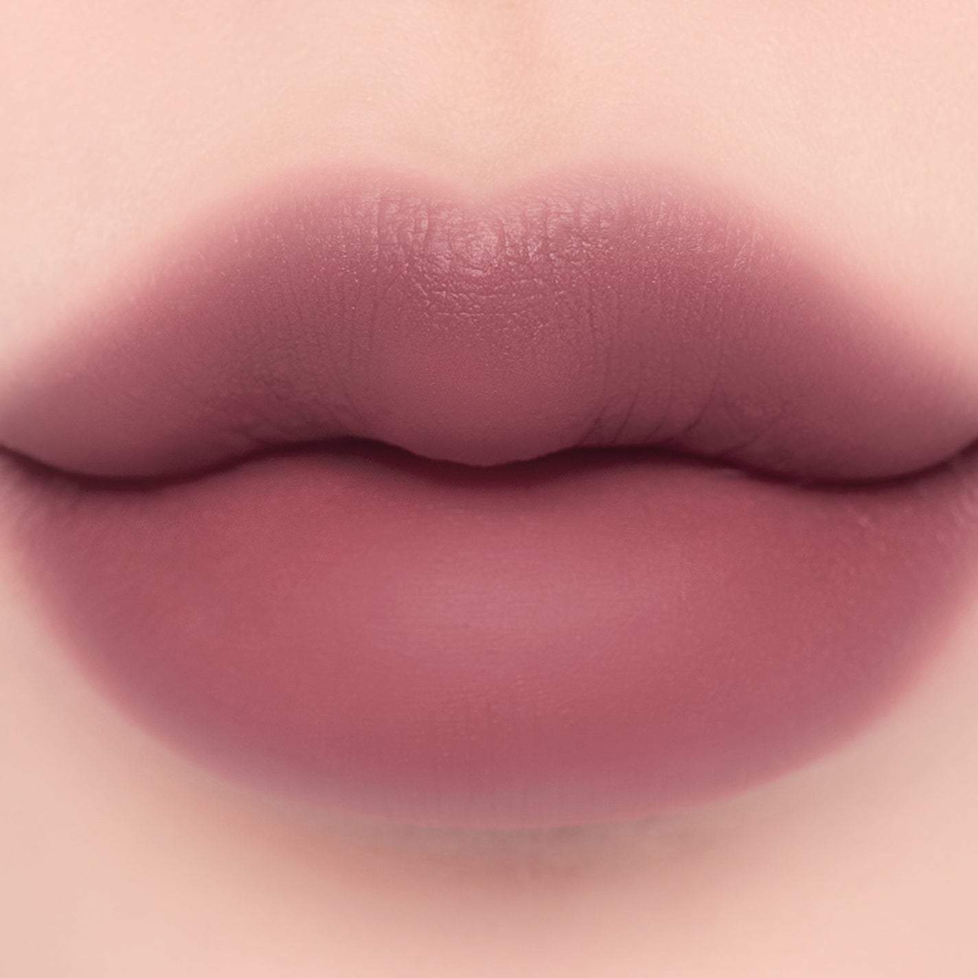 バルキーマットリップスティック 410 ボールドベリー