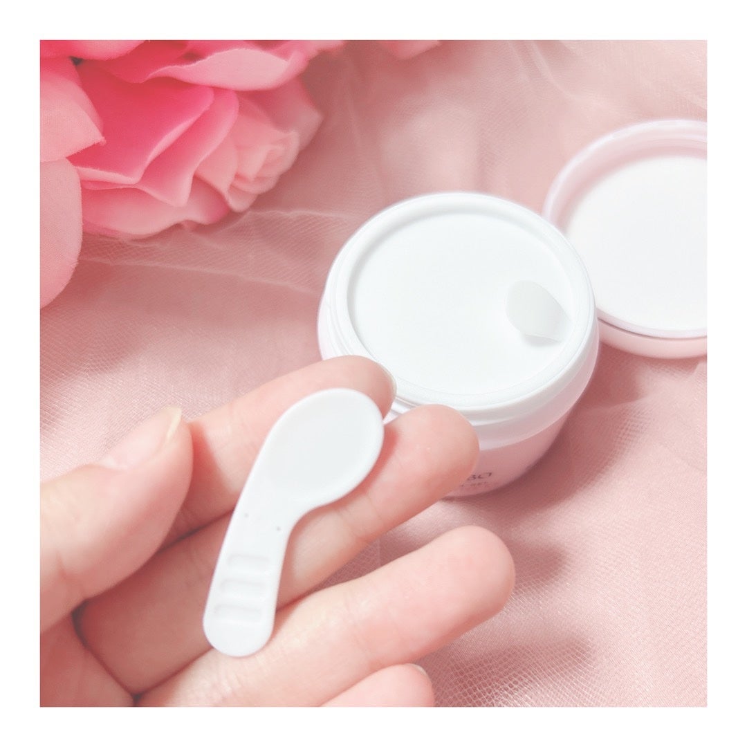 薬用アクアコラーゲンゲル スーパーセンシティブEX/ドクターシーラボⓇ/オールインワン化粧品を使ったクチコミ(3枚目)