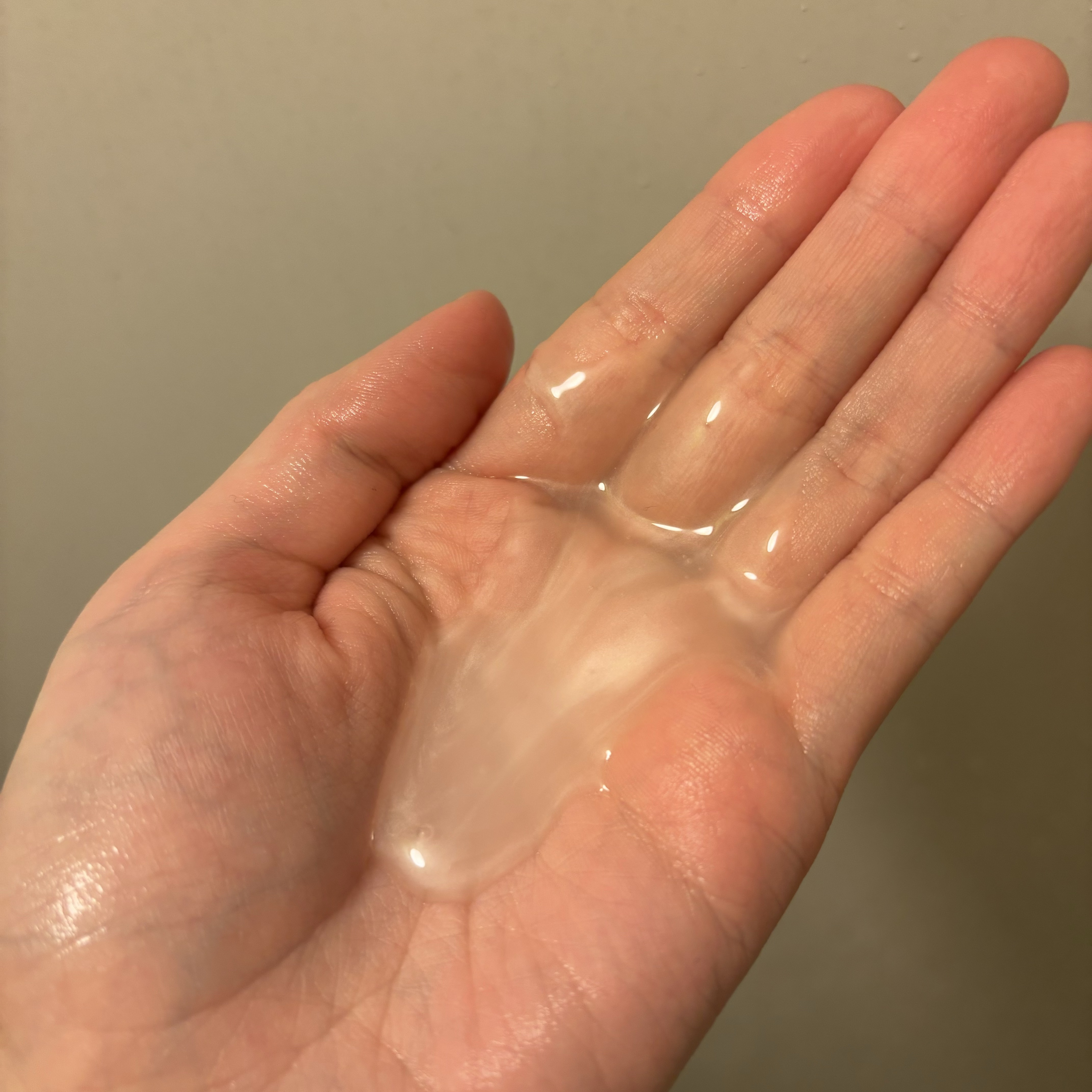 ネクサス リペアアンドカラープロテクト 洗い流すトリートメント ヘアマスク/NEXXUS(ネクサス)/ヘアマスク・ヘアパックを使ったクチコミ（2枚目）