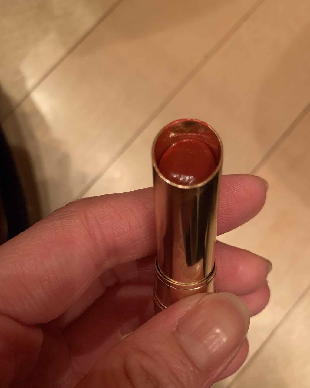 オペラ リップティント N/OPERA/リップティントを使ったクチコミ(2枚目)