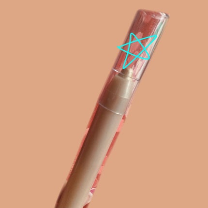 パーフェクトマルチアイズ/キャンメイク/アイシャドウパレットを使ったクチコミ(4枚目)