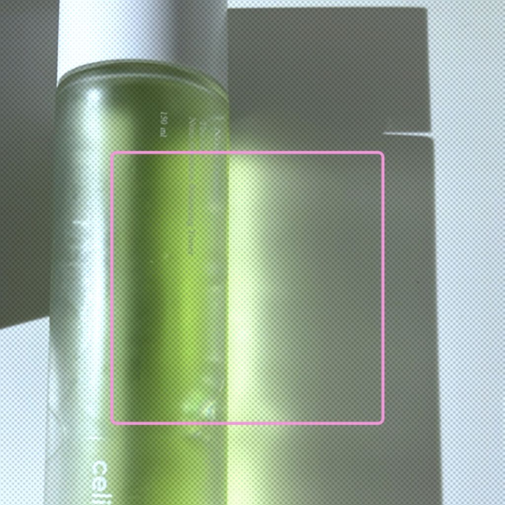 Noni Toner/celimax/化粧水を使ったクチコミ（1枚目）