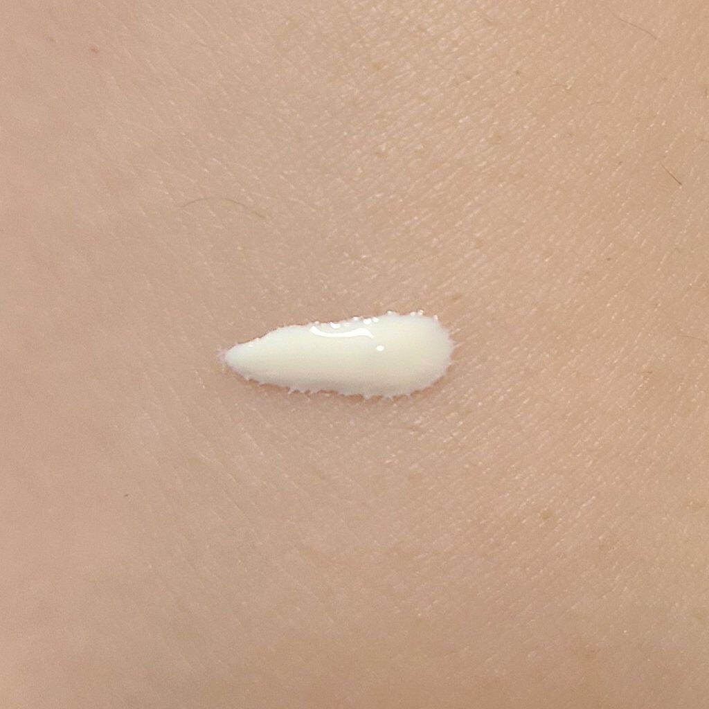 ニュアンスリキッドアイライナー/CEZANNE/リキッドアイライナーを使ったクチコミ(4枚目)