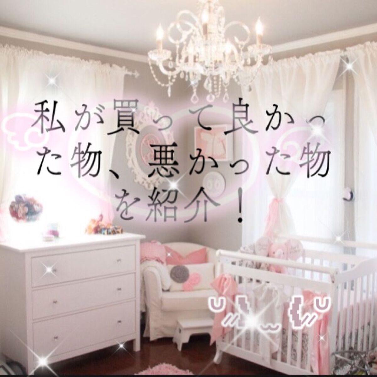 ロゼット洗顔パスタ ホワイトダイヤ/ロゼット/洗顔フォームを使ったクチコミ(1枚目)