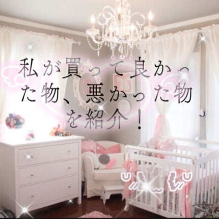 毛穴小町 ブラックピールオフパック/クリアターン/ピーリングを使ったクチコミ(1枚目)