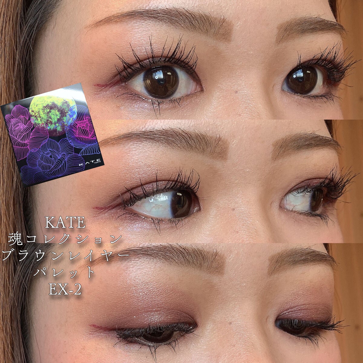 プットオンアハッピーフェイス ティンティド モイスチュアライザー/Awake/CCクリームを使ったクチコミ(1枚目)