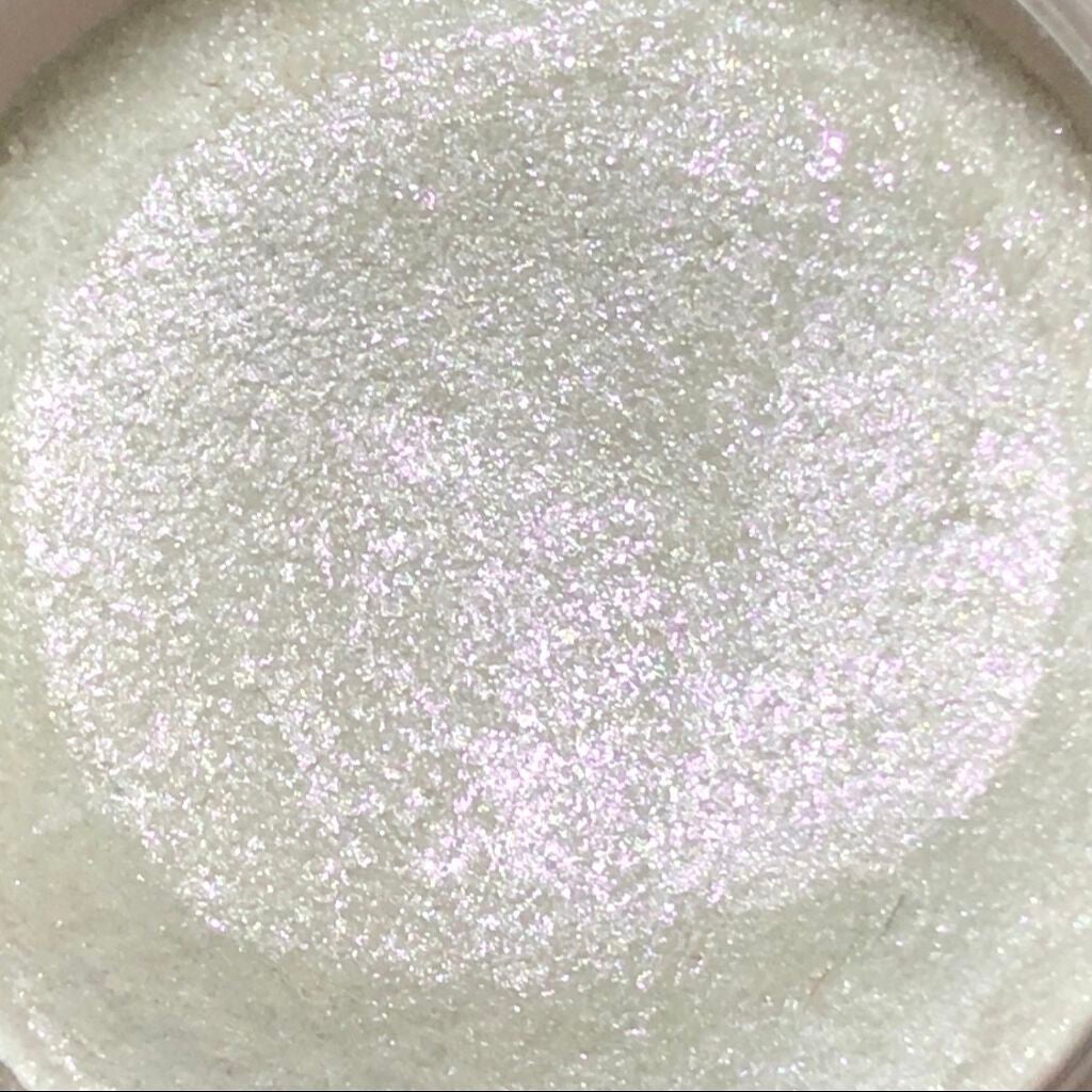 アイグロウ ジェム/DECORTÉ/ジェル・クリームアイシャドウを使ったクチコミ(2枚目)