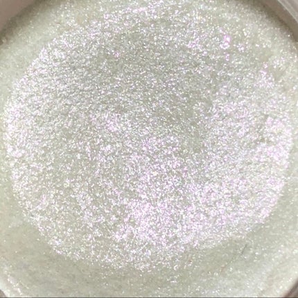 アイグロウ ジェム/DECORTÉ/ジェル・クリームアイシャドウを使ったクチコミ(2枚目)