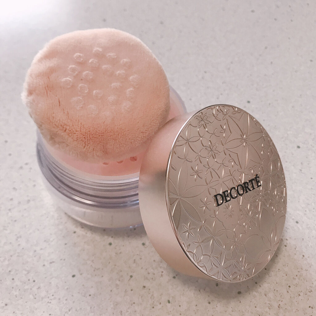 スカルプピュアクレンズ／ヘアモイスチャークリーム/ヘア＆スキン キメア/市販シャンプーを使ったクチコミ（2枚目）