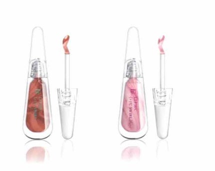 38°C / 99°F リップトリートメント (リップ美容液)/UZU BY FLOWFUSHI/リップケアを使ったクチコミ(1枚目)