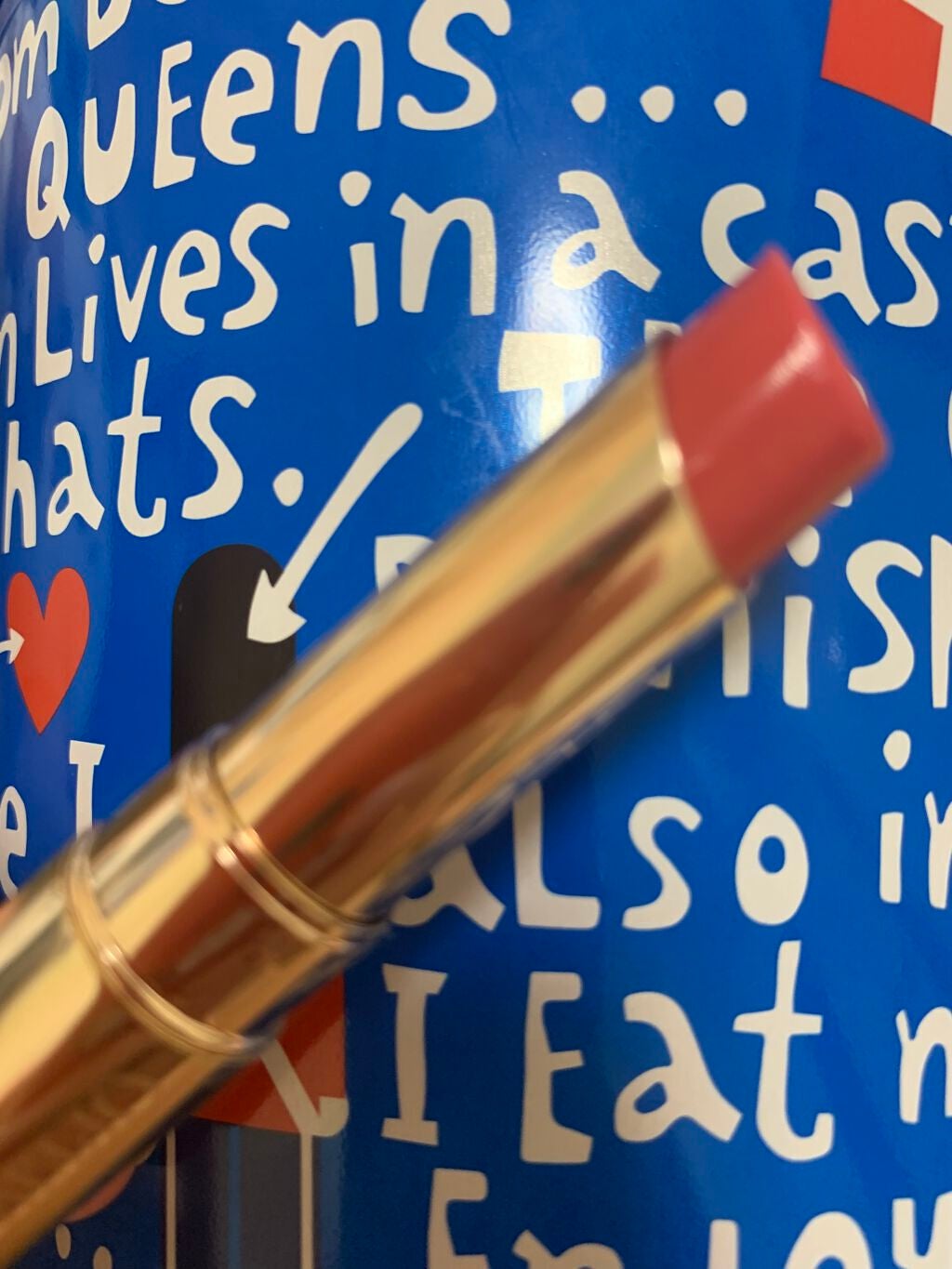 オペラ リップティント N/OPERA/リップティントを使ったクチコミ(2枚目)