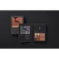 Makeup Book Issue  メイクアップブックイッシュ / Matièr
