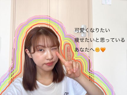 かっさプレート/DAISO/かっさプレートを使ったクチコミ(3枚目)