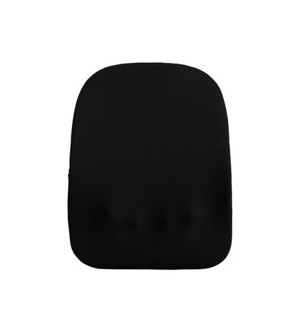 実はこっそりマッサージしてるんです。　KSM-2401 ブラック