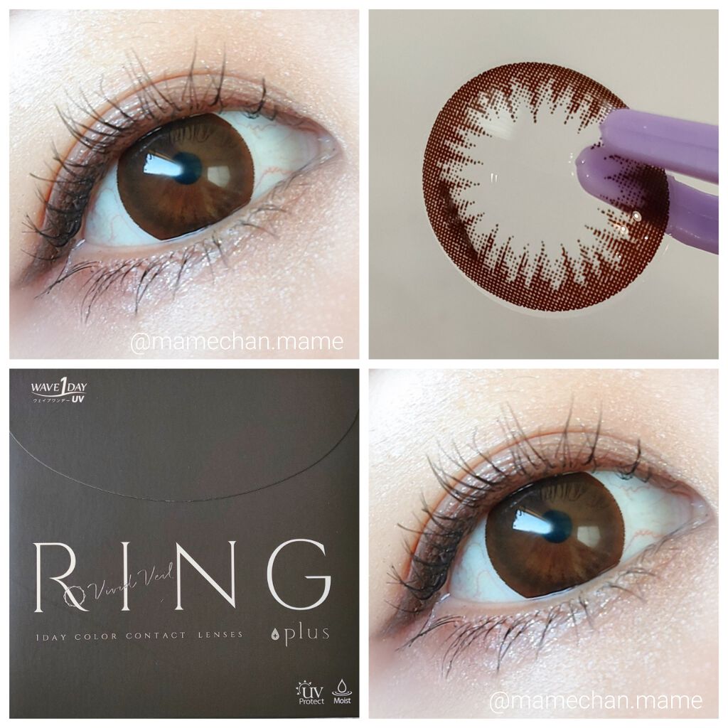 プロ アイ パレット/CLIO/アイシャドウパレットを使ったクチコミ（1枚目）