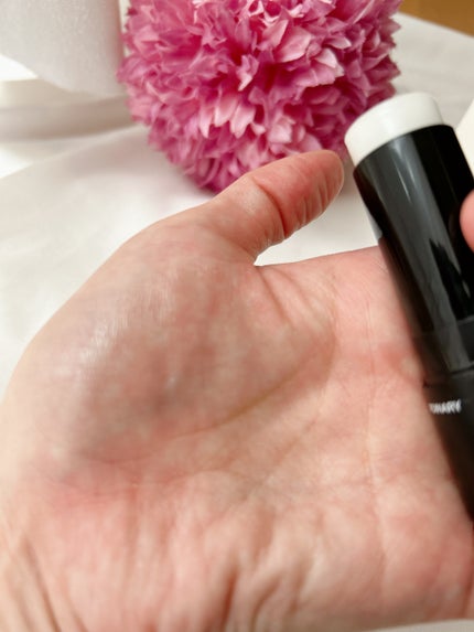 emiri1112 on LIPS 「プレゼント🎁ってもらうのも嬉しいけど、何あげようかな?って考え..」(4枚目)