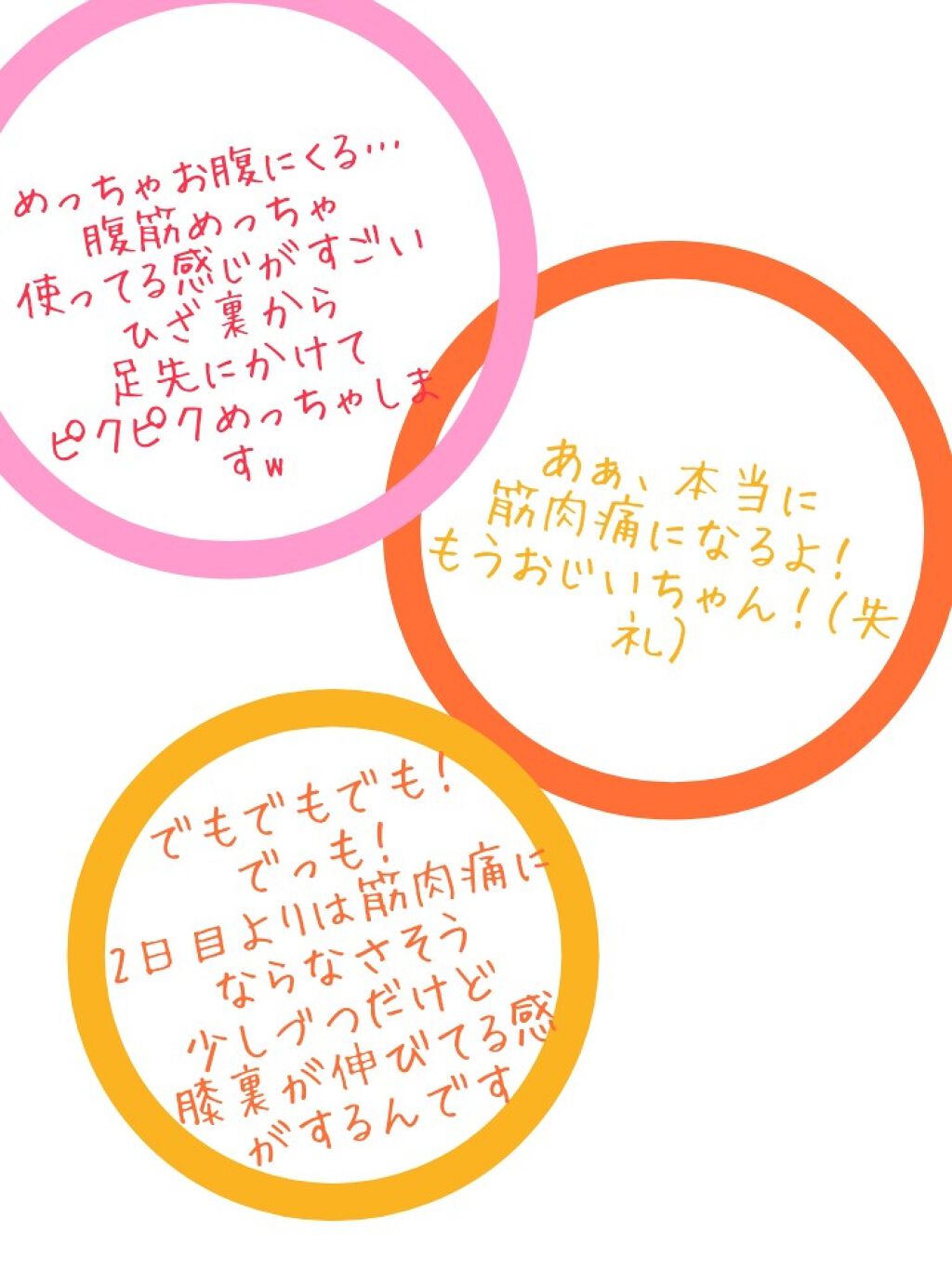 調製豆乳/キッコーマン飲料/豆乳飲料を使ったクチコミ（3枚目）