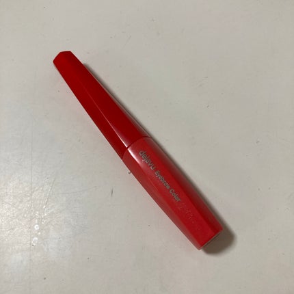 ãã£ã«ã çã«ã©ãŒ/ããžã£ãŽã¥/çãã¹ã«ã©ã䜿ã£ãã¯ãã³ãïŒ1æç®ïŒ