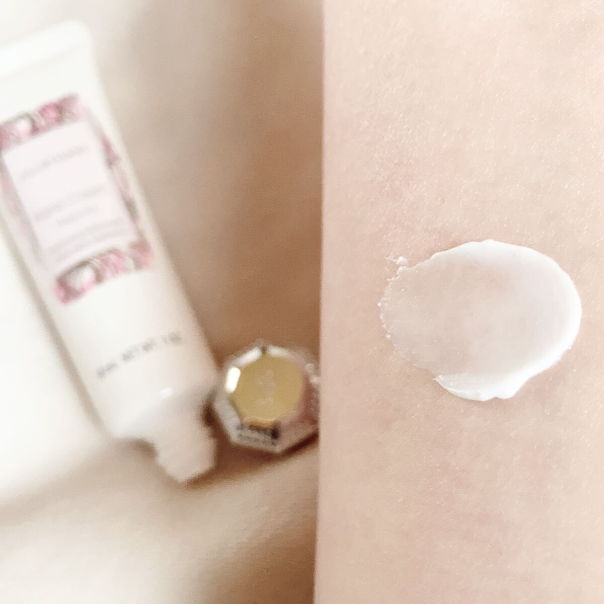 ブリトニー スピアーズ キュリアス オーデパルファム スプレー/ブリトニー スピアーズ/香水(レディース)を使ったクチコミ（3枚目）