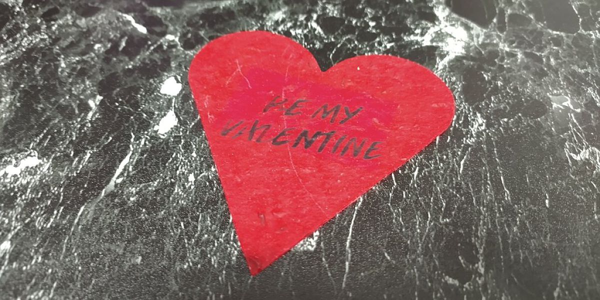 Fresh ＆ Flowers サブスクリプション/ラッシュ/その他を使ったクチコミ（2枚目）