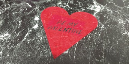 Fresh & Flowers サブスクリプション/ラッシュ/その他を使ったクチコミ(2枚目)