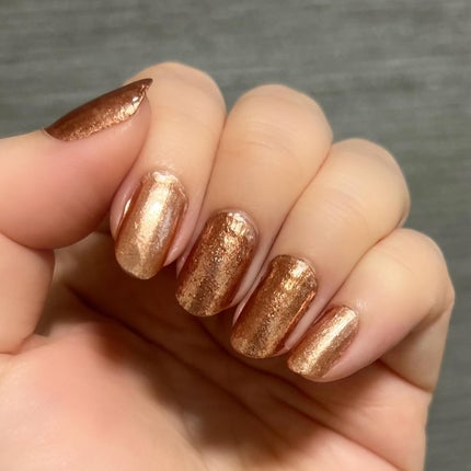 INCOCO インココ マニキュアシート ヴィンテージショールーム (Vintage Showroom)/インココ/ネイルシールの画像