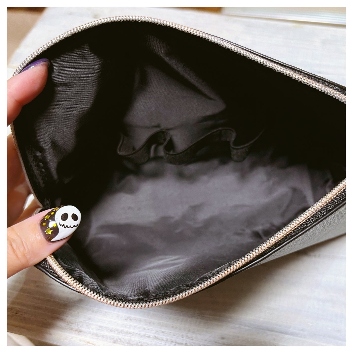 Essential Palette/DOMINIQUE COSMETICS/アイシャドウパレットを使ったクチコミ(8枚目)